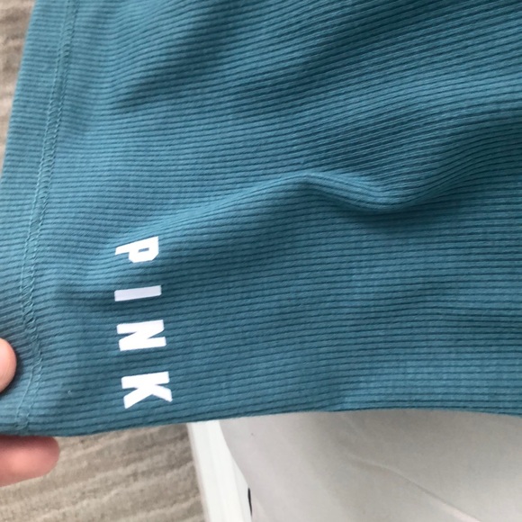 a long sleeve shirt from pink - Picture 1 of 3